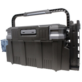 FTM Omura Box groß