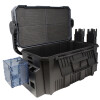 FTM Omura Box groß