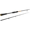 Sportex Absolut Level 3 - Premium Raubfischrute