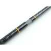 Sportex Absolut Level 3 - Premium Raubfischrute