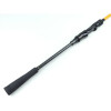 Sportex Absolut Level 3 - Premium Raubfischrute