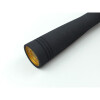 Sportex Absolut Level 3 - Premium Raubfischrute