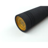 Sportex Absolut Level 3 - Premium Raubfischrute