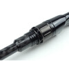 Sportex Absolut Level 3 - Premium Raubfischrute