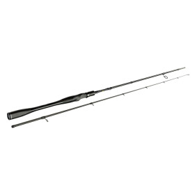 Sportex Graphenon Spin RS-2 - Premium Raubfischrute