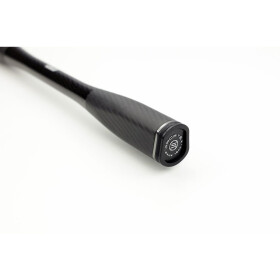 Sportex Graphenon Spin RS-2 - Premium Raubfischrute