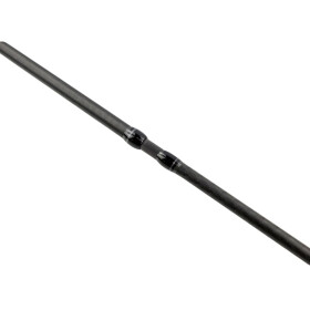 Sportex Graphenon Spin RS-2 - Premium Raubfischrute