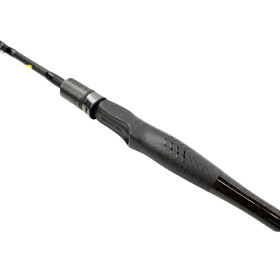 Sportex Graphenon Spin RS-2 - Premium Raubfischrute