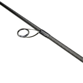 Sportex Graphenon Spin RS-2 - Premium Raubfischrute