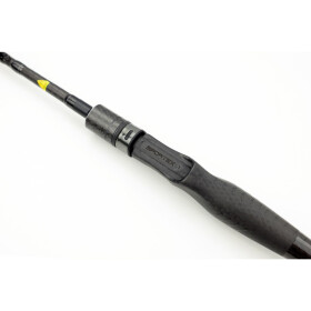Sportex Graphenon Spin RS-2 - Premium Raubfischrute