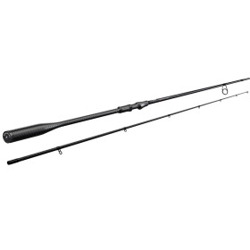 Sportex Nobun Jig - Premium Raubfischrute