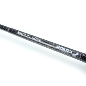 Sportex Nobun Spin - Premium Raubfischrute