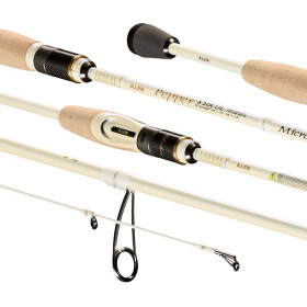 Illex Ashura Pepper X5 S 205 UL Micro Jig Special