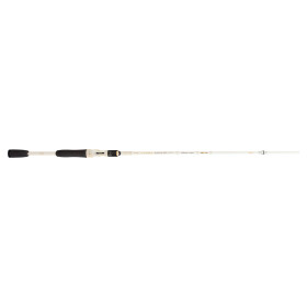 Illex Ashura Pepper X5 B 220 M-MH Silver Ops
