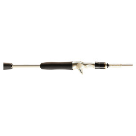 Illex Ashura Pepper X5 B 220 M-MH Silver Ops
