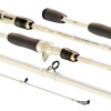 Illex Ashura Pepper X5 B 220 M-MH Silver Ops