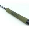 Sportex Catfire CS-2 Feeder - Waller Angelrute