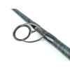 Sportex Catfire CS-2 Feeder - Waller Angelrute