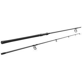 Sportex Purista CGC Carp - Karpfenrute
