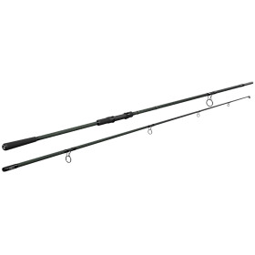 Sportex Paragon CS-2 - Karpfenrute