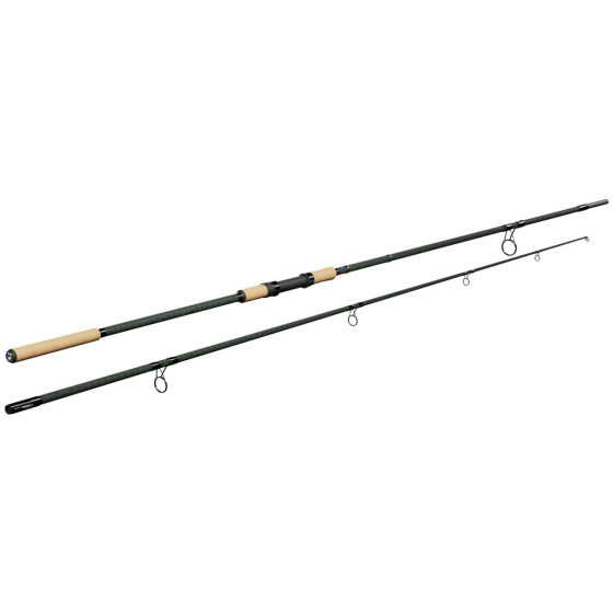 Sportex Paragon CS-2 Classic - Karpfenrute