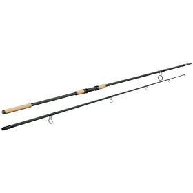 Sportex Paragon CS-2 Classic - Karpfenrute