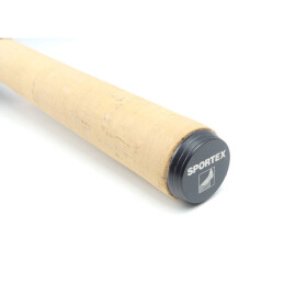 Sportex Paragon CS-2 Classic - Karpfenrute