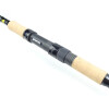 Sportex Paragon CS-2 Classic - Karpfenrute