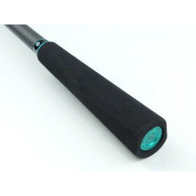 Sportex Competition CS-5 - Karpfenrute