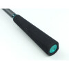 Sportex Competition CS-5 - Karpfenrute