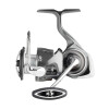 Daiwa 24 Luvias LT3000D