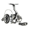Daiwa 24 Luvias LT3000D