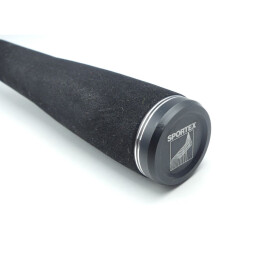 Sportex Triumph Carp - Karpfenrute