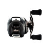 Daiwa 24 Steez SV TW 100 Baitcastrolle