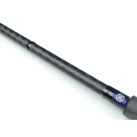 Sportex Invictus Carp CS-2 - Karpfenrute