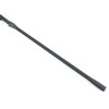 Sportex Invictus Carp CS-2 - Karpfenrute