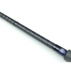 Sportex Invictus Carp CS-2 - Karpfenrute