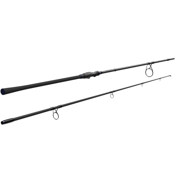 Sportex Invictus Carp CS-2 Distance - Karpfenrute 13" 3-5oz