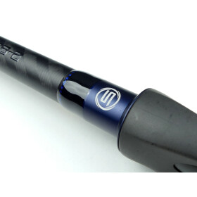 Sportex Invictus Carp CS-2 Distance - Karpfenrute 13" 3-5oz