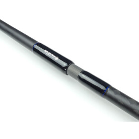 Sportex Invictus Carp CS-2 Distance - Karpfenrute 13" 3-5oz