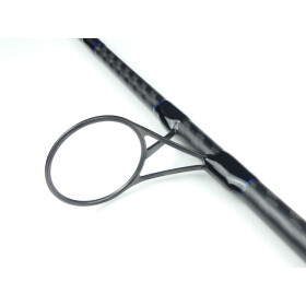 Sportex Invictus Carp CS-2 Distance - Karpfenrute 13" 3-5oz