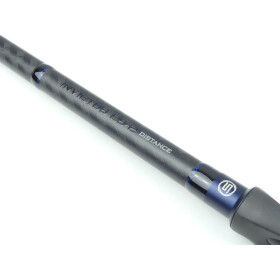 Sportex Invictus Carp CS-2 Distance - Karpfenrute 13" 3-5oz