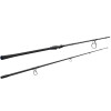 Sportex Invictus Carp CS-2 Distance - Karpfenrute 13" 3-5oz