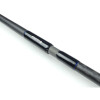 Sportex Invictus Carp CS-2 Distance - Karpfenrute 13" 3-5oz