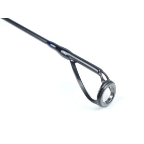 Sportex Advancer Carp CS-2 Spod - Karpfenrute 13" 5,50lbs.