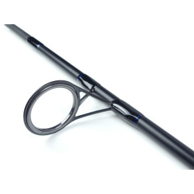 Sportex Advancer Carp CS-2 Spod - Karpfenrute 13" 5,50lbs.