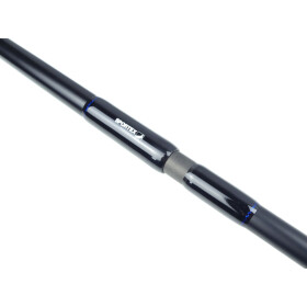 Sportex Advancer Carp CS-2 Spod - Karpfenrute 13" 5,50lbs.
