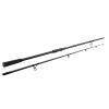 Sportex Advancer Carp CS-2 Spod - Karpfenrute 13" 5,50lbs.