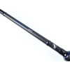 Sportex Advancer Carp CS-2 Spod - Karpfenrute 13" 5,50lbs.