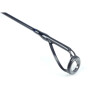 Sportex Advancer Carp CS-2 Spod - Karpfenrute 13" 5,50lbs.